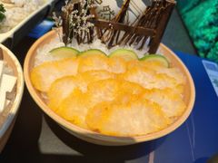 -季季山·云南野生菌火锅(上海首店)