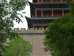 -凉州白塔寺景区