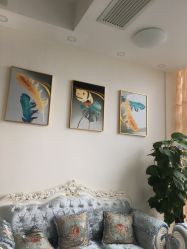 -久匠·纹眉半永久野生眉