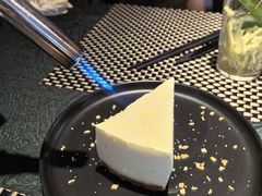 -翡翠鸟精品泰国菜(北辰财富中心店)