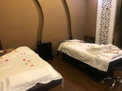 -艺米阳光Hair Salon