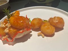 -彩虹之约•淮扬家宴(亚运村店)