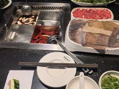 -川西坝子火锅(清江东路3.0直营店)