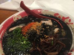 -豚王拉面(澳门银河店)