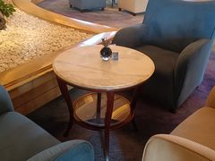 -广州香格里拉酒店