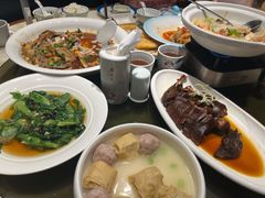 -東大方(武康千秋广场店)