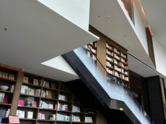 -木嘛working coffee(前海店)