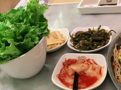 -百联南桥购物中心