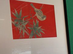 -佬麻雀·剁椒鱼头(京基KK One店)