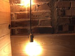 -VOYAGE COFFEE(北锣鼓巷店)