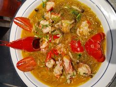 -南堂馆·新川菜(春熙路店)