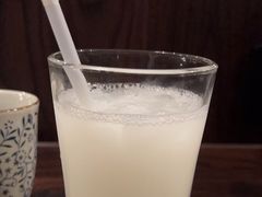 -哥哥の深夜食堂(红松东路店)