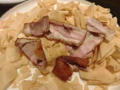 -小和庆·知味(首铸万科店)