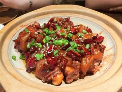 -懒人盐府人家(安贞店)