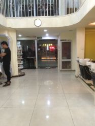 点击看大图 -丽时 Hair Salon