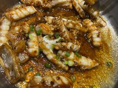 -红日饭店(裕隆三路店)