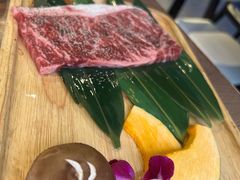-虎丸烧肉(世纪汇店)