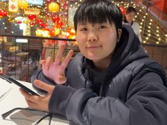 -长沙文和友(海信广场店)