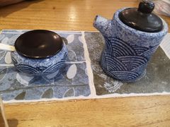 -南门金峰辣子鸡·玩串串(昌发展万科广场店)