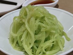 -苏小柳手工点心(人民广场分院)