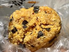 -寻味唐派·牛奶手撕面包(府前街店)