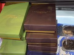 -TOUCH泰奇(奉贤宝龙城市广场店)