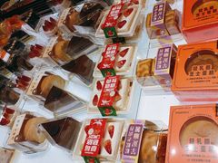-TOUCH泰奇(奉贤宝龙城市广场店)