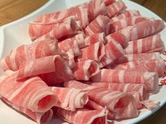 -季季红火锅(长沙步行街店)