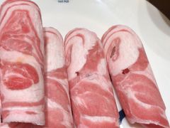 -大龙燚火锅(潮安店)