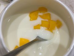 -食神鱼头佛跳墙(百子湾旗舰店)