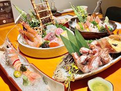 -本逸·割烹料理(湖墅店)