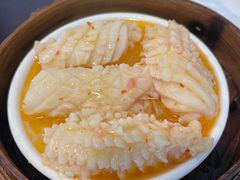 -添运来(茶园奥园广场店)