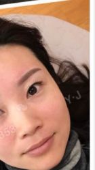 -雅洁美甲美睫