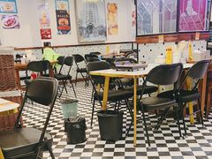 -澳门陈光记烧味饭店(南京德基广场店)