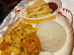 -臻宝中餐厅·大连菜·海鲜·融合菜(大连一方城堡豪华精选酒店)
