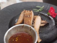 -KingThaia金泰兰(滨江天街店)