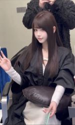 -YESIDO椰岛造型