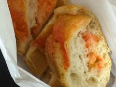 -都恩客(高岛屋百货店)