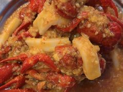 -聚味瞿记·龙虾堂(天元店)