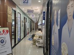-咿呀口腔(光谷分院)