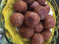 -龙老五汤店(站前西路店)