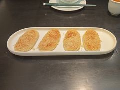 -在莲野·湖北民间菜·头牌松滋鸡(光谷步行街店)