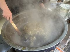 -老字号贾家肉丸糊辣汤(光明巷店)