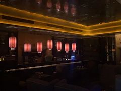 -索拉古贝(义乌北苑店)