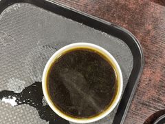 -盛品鲜东莞烧鹅濑粉(杨箕店)