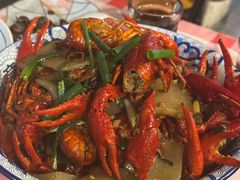 -三佳口味馆(裕后街店)