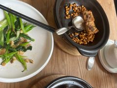 -客汀家宴·客家烟火 四季食材(集美店)
