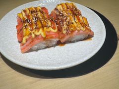 -沼津港精致料理·寿喜烧·烧鸟(漕河泾印象城店)