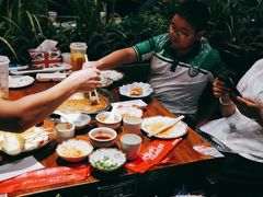 -槐店王婆大虾(开发区店)