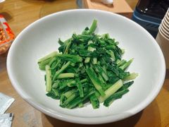 -湖南老灶台·生态农业餐饮(龙胜店)